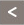 btd_casestudybackbutton